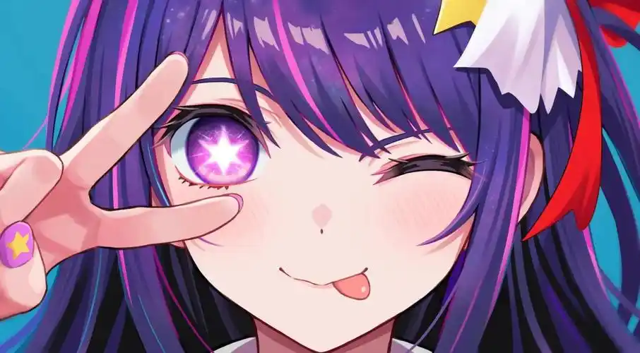 星轨少年 动漫在线观看